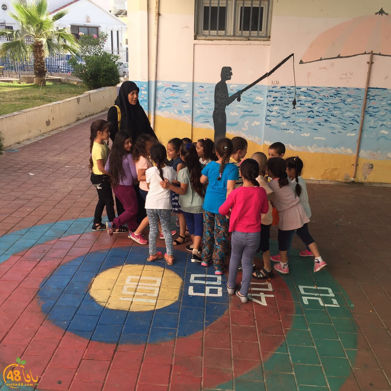 markaz yaffa qor2a (5).jpg